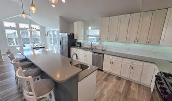 41693 Pony Pasture Dr Lot 7, Avon, NC 27915