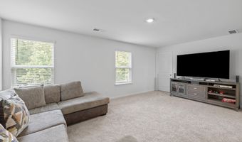 4063 Bentwood Cove Dr, Apison, TN 37302