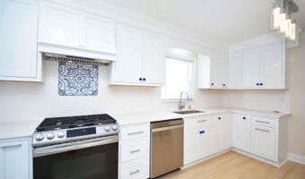 2501 EASTERN POINT Ct, Annapolis, MD 21401