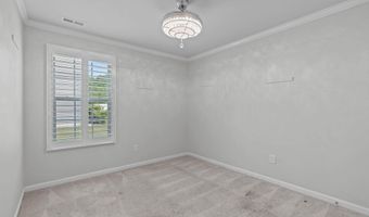908 Bellewood Gardens Dr, Angier, NC 27501