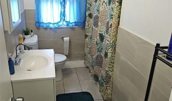 49 Overland Ave, Amityville, NY 11701