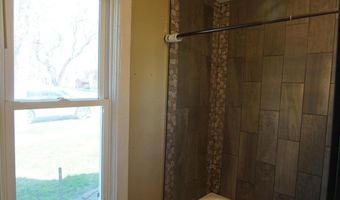 902 S 3rd St, Aberdeen, SD 57401