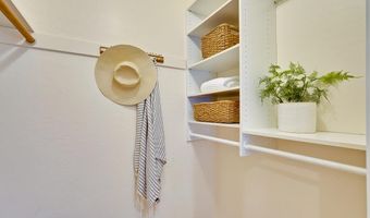 851 Burns Ave, Aptos, CA 95003