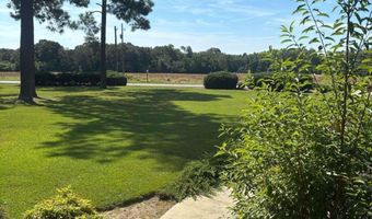 330 Warwick Hwy, Ashburn, GA 31714