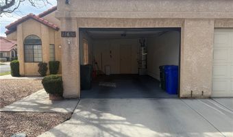 11620 Pepper, Apple Valley, CA 92308