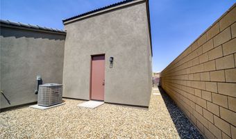 963 Athens Ct, Bullhead City, AZ 86429