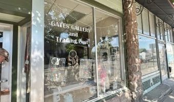 Main St, Alturas, CA 96101