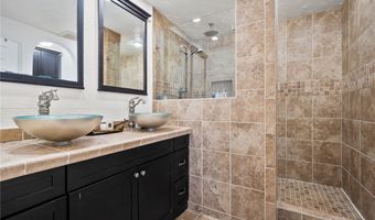 109 Tarpon Ct, Aransas Pass, TX 78336