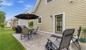 67 Kenneth Roberts Way, Arundel, ME 04046