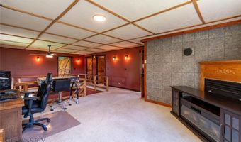84 Hwy 191, Big Timber, MT 59011