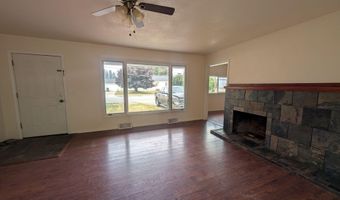6725 Augusta St, Bonners Ferry, ID 83805