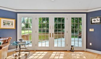 13 Carmel Rd, Andover, MA 01810