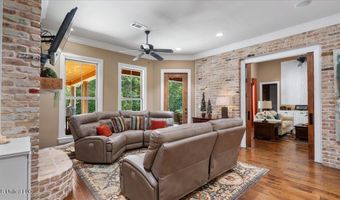 132 Sage Hill Rd, Brandon, MS 39042