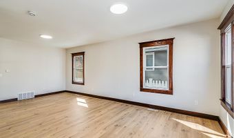 515 E 21ST St, Cheyenne, WY 82001