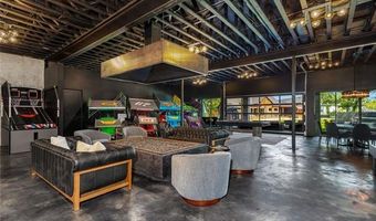 56460 E 307 Rd, Afton, OK 74331