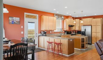 19397 Cloverland Rd, Asotin, WA 99402