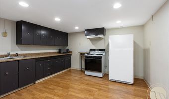 615 Rimrock Rd, Billings, MT 59102