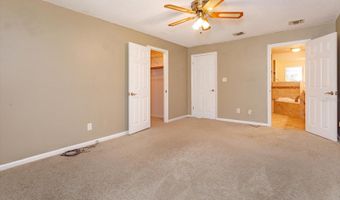 415 OAK HAVEN Dr 415, Altamonte Springs, FL 32701
