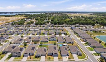 587 PATTON Loop, Bartow, FL 33830