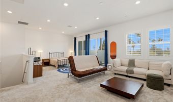175 W La Palma Ave 6, Anaheim, CA 92801