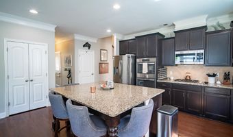 725 Coriander Rd, Blythewood, SC 29016