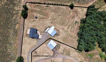 8278 SE Sky Vista Dr, Amity, OR 97101