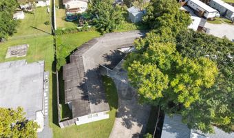 4711 EGGLESTON Ave, Orlando, FL 32804