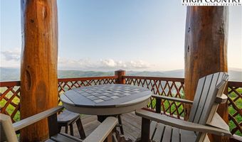 2910 Eagles Nest Trl, Banner Elk, NC 28604