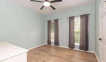 10342 FRIENDSHIP Rd, Berlin, MD 21811