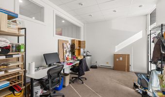 210 Aspen Airport Business, Aspen, CO 81611