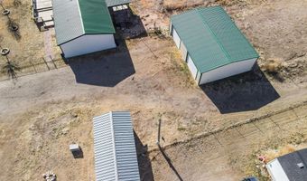 12430 Flying W Trl, Amarillo, TX 79118