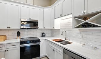 2608 Lauren Creek Loop #4, Anchorage, AK 99507
