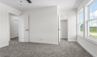 115 Gallop Shoal Ct, Aydlett, NC 27916