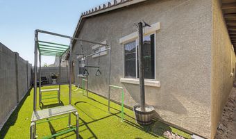 1859 W STAGECOACH St, Apache Junction, AZ 85120