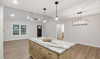 Arden Ridge lot 2A, Ava, MO 65608