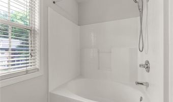 3862 Guilderoy Ln 3, Austell, GA 30106
