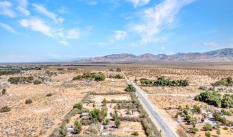 251 N Kolo St, Jean, NV 89019