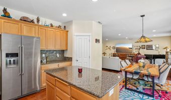 7406 NE 228TH St, Battle Ground, WA 98604