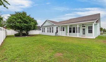 5246 BRIGHTON SHORE Dr, Apollo Beach, FL 33572