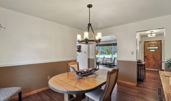 191 IRISH HILL Rd, Felton, DE 19943