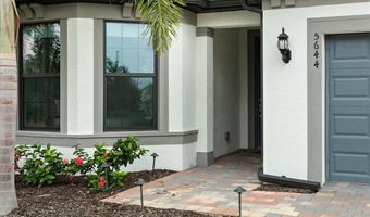 5644 Celebration, Ave Maria, FL 34142