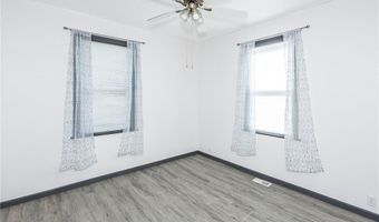 710 E Main St, Alhambra, IL 62001