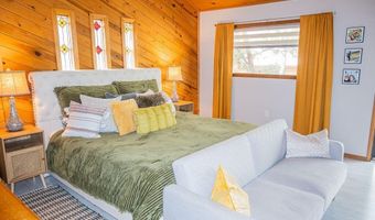 103 Woodbrier Ct 2, Alto, NM 88312