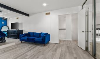 1520 Downs St, Oceanside, CA 92054