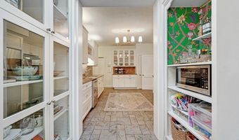 115 W Elmview Pl, Alamo Heights, TX 78209