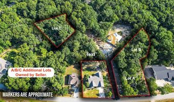 79 Ingleborough Dr, Bella Vista, AR 72715