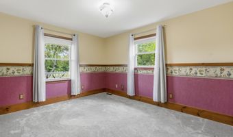 125 Calico Rd, Afton, TN 37616