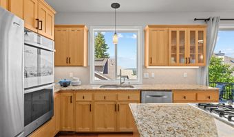 18733 SW MARKO Ln, Beaverton, OR 97007