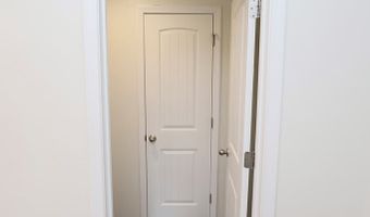 41 High Point Dr, Camden, SC 29020