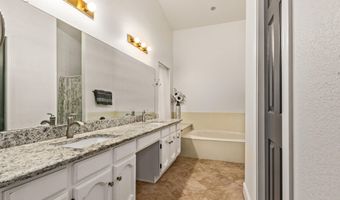 2555 N TAMARISK St, Chandler, AZ 85224
